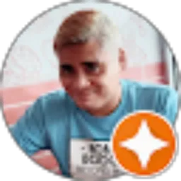 Review From nendra 54