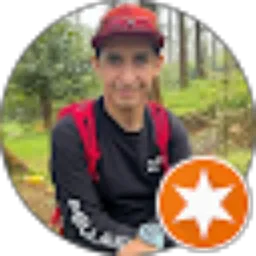 Review From Sergio Mendoza