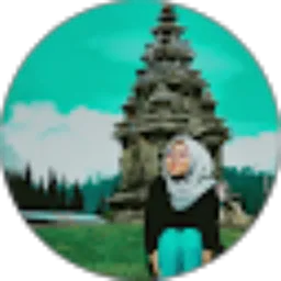 Review From Amalia Nur Cahyani