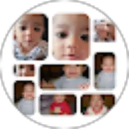 Review From Muhammad Zulkifli