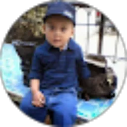 Review From Judel Simanungkalit