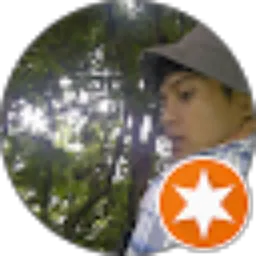 Review From Muhamad Iqbal