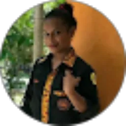 Review From Naomi Melanesia