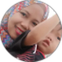Review From dwi wiatma putri