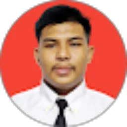Review From Miftahul Firdaus