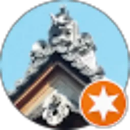 Review From Buwoo