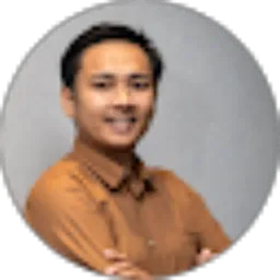 Review From Aldrin Primaguna