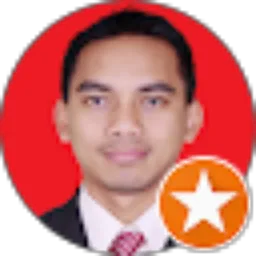 Review From Angga Hadiapurwa