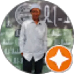 Review From Nasrulhaq Muiz Kabry