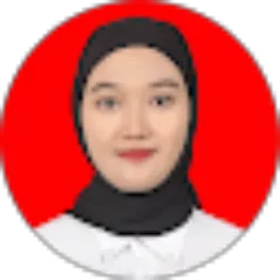 Review From Nurislam suherman_