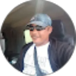 Review From Ari Tonang