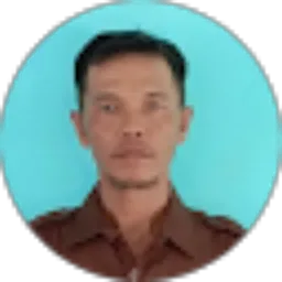 Review From Tono Tono