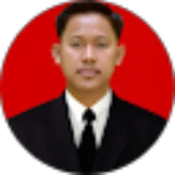 Review From Maskur Maskur