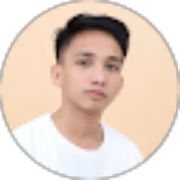 Review From Rasyid Ali