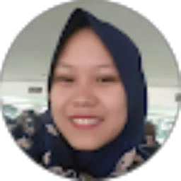 Review From Nurul Hafidzah Lubis