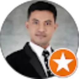 Review From Ifran Rapegawi