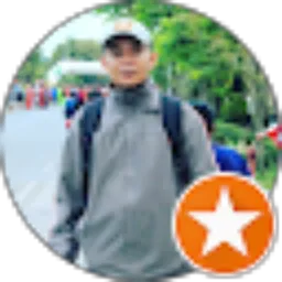 Review From Yongki Etham