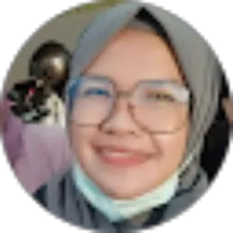 Review From Yanti Charafeb