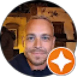 Review From Daniel Lange