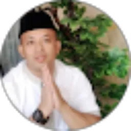 Review From BIATUN THORICK