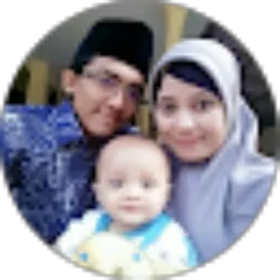 Review From Joefry Jaisyillah