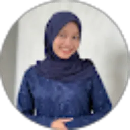 Review From Miftakhul Falaah Imtikhani Nurfadilah