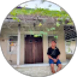 Review From Gede Septian Rizky P