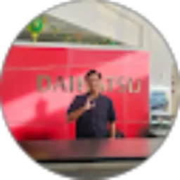 Review From fauzan Astra21