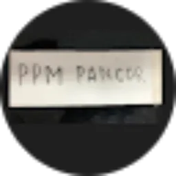 Review From A admin unit.ppmpancor