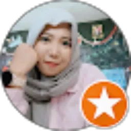 Review From Uma Farida