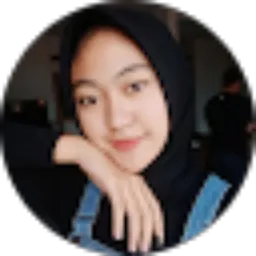Review From Indri yani
