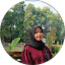 Review From Tiara Sri Wahyuni