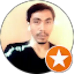 Review From andi surandi