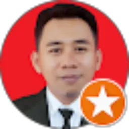 Review From Eko Muhtar Syafa'at