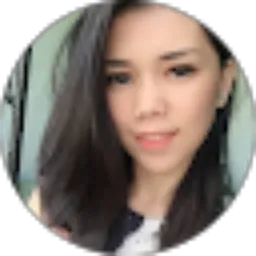 Review From janetee susan