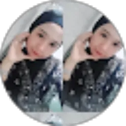 Review From Umi Nadhiroh