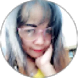 Review From Ria Choiriah
