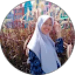 Review From Erin Chairudina Sa'adah