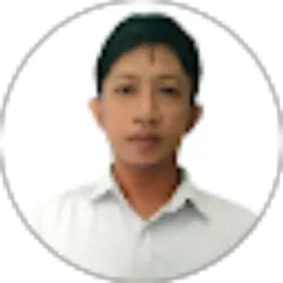 Review From Achmad Rithauddin