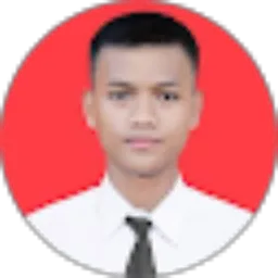 Review From Rivaldo Gabriel
