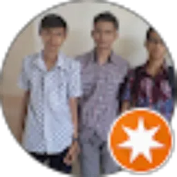 Review From Rendi satria Perdana