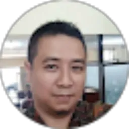 Review From Pulung Basuki