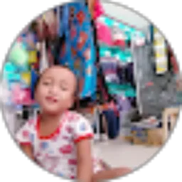 Review From Nabila Rahmawati