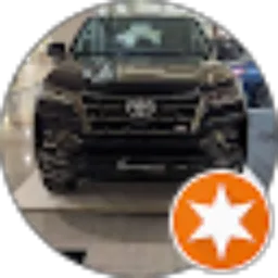Review From ERRY NOVRIANTO