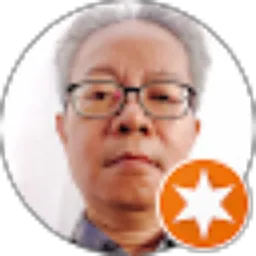 Review From Asep Septa