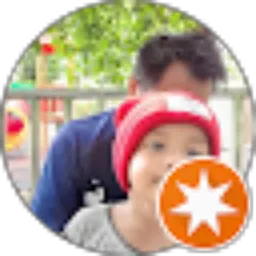 Review From Sunaryo Mursalie Satam