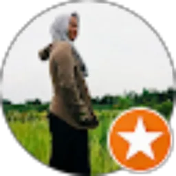 Review From Tunjung Sari Putri
