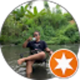 Review From Gunawan Tri
