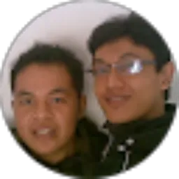 Review From Baid Merpati