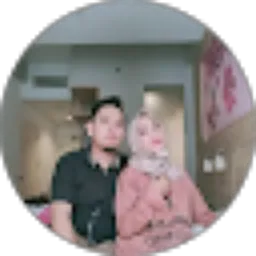 Review From Yuly Andria